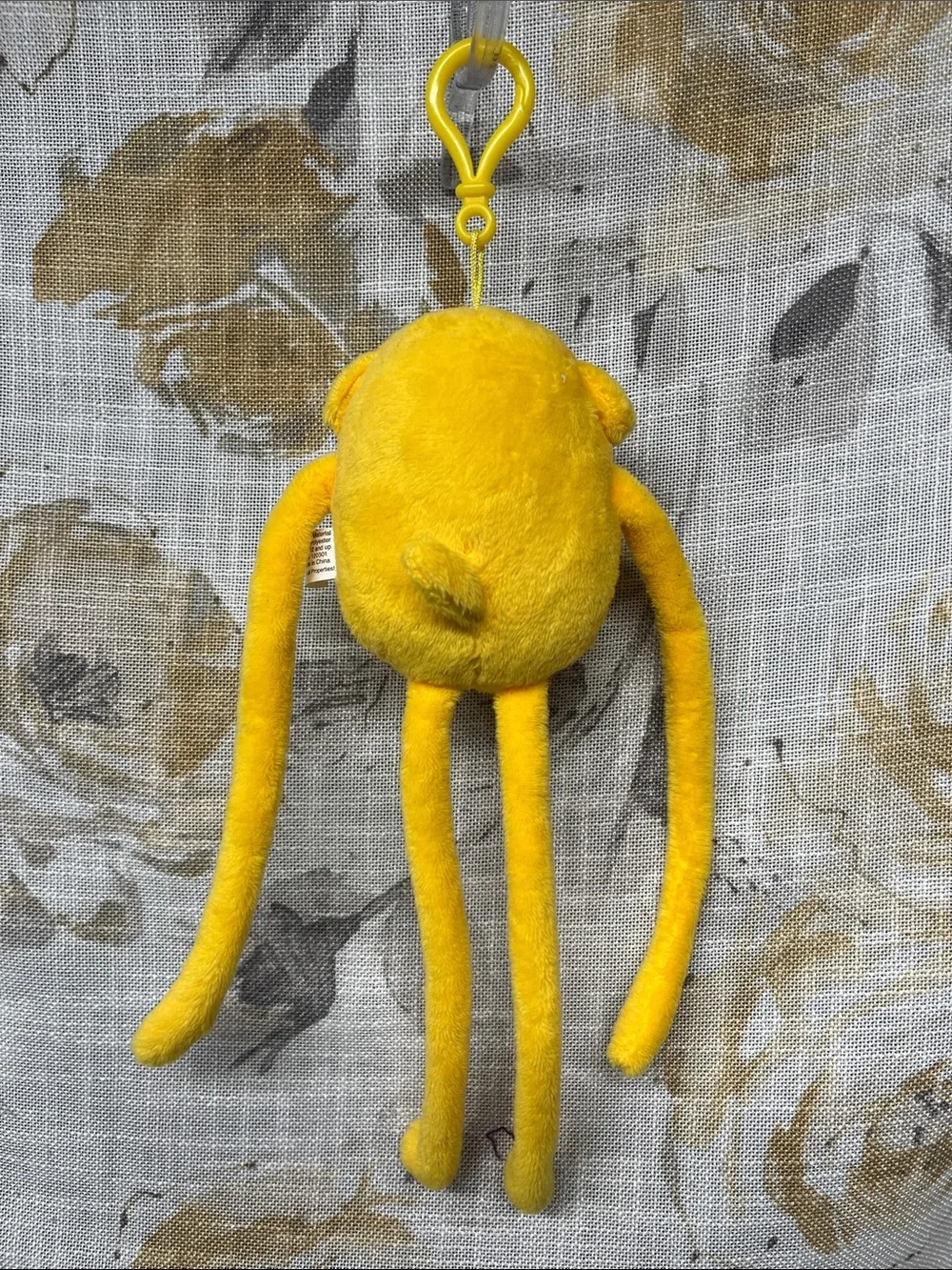 JAKE THE DOG ADVENTURE TIME 10